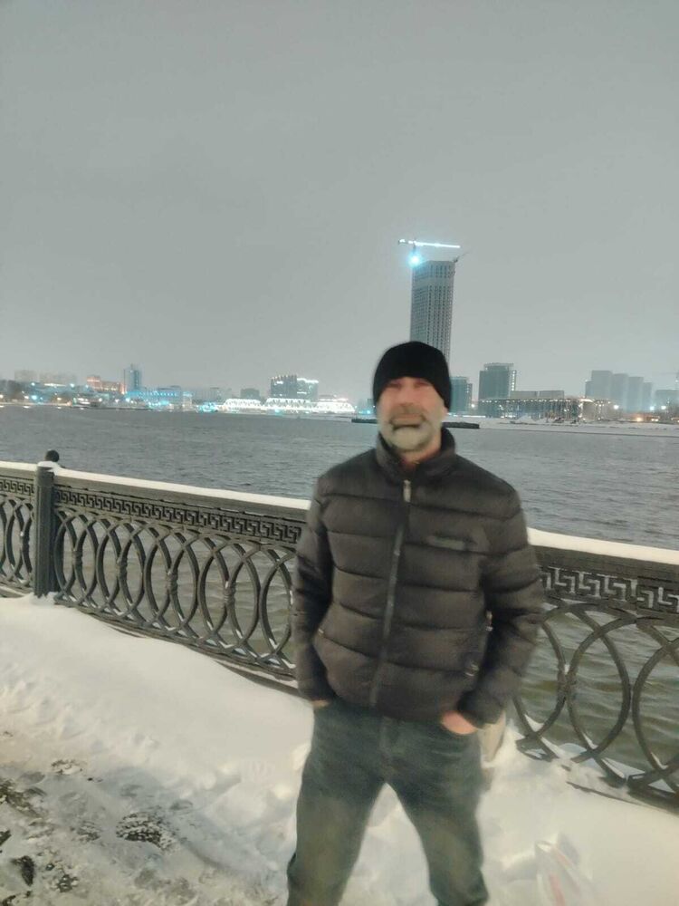 ���� 55728283 ������� ����, 45 ���, ���� ���������� � ������