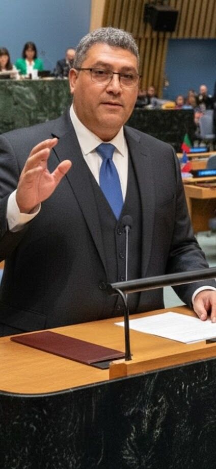 ���� 55478713 ������� ������, 51 ���, ���� ���������� � Herzliyya