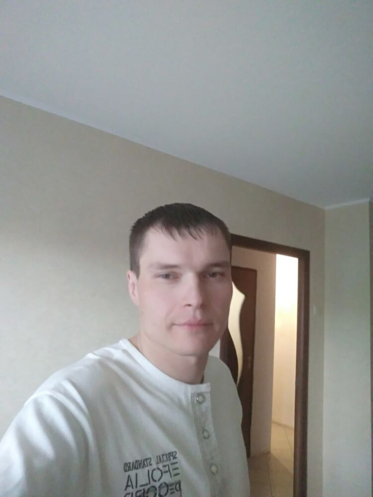  30114823  , 43 ,    