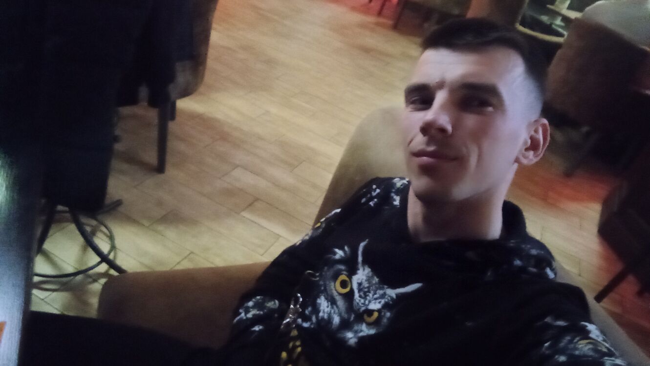 ���������� ������, ���� ������� ������, 29 ���, ������������ ��� ������, ����� � ���������, c�������� ���������, ���������