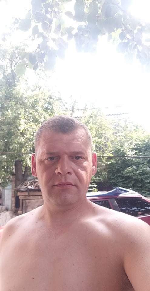  28225353  , 41 ,    