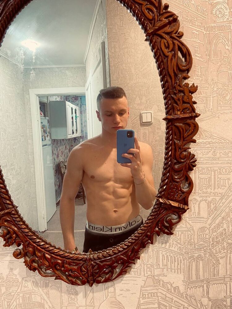 ���������� ������-��-����, ���� ����� ����, 23 ����, ������������ ��� ������, ����� � ���������