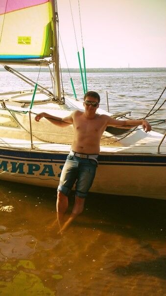 ���� 4217053 ������� �����, 38 ���, ���� ���������� � ����������