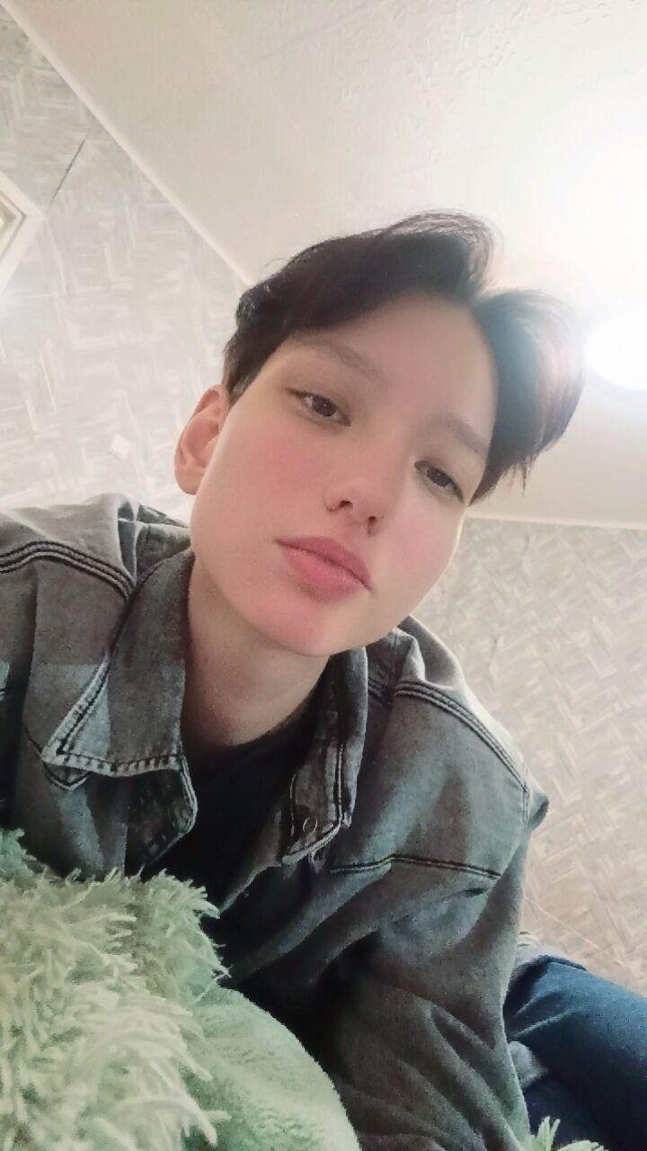 ���� 56513173 ������� �����, 20 ���, ���� ���������� � �������