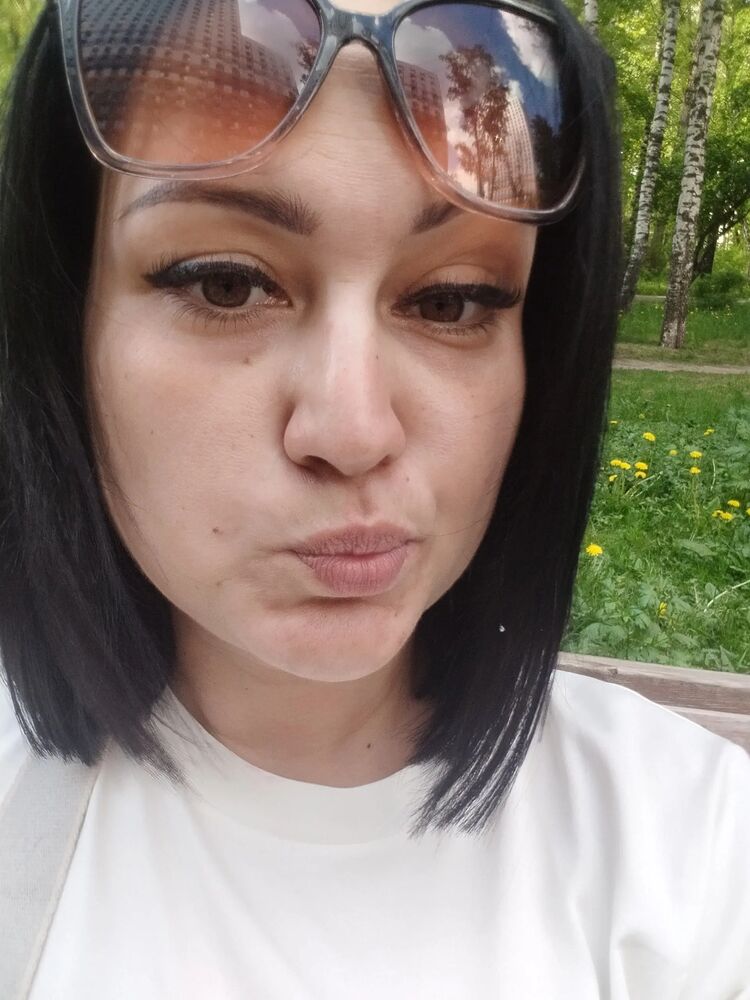 ���������� ������, ���� ������� ������, 36 ���, ������������ ��� ������, ���������