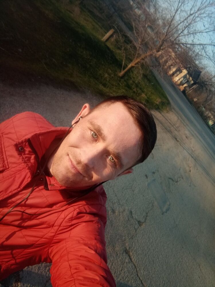 ���� 19386253 ������� �����, 31 ���, ���� ���������� � �����������