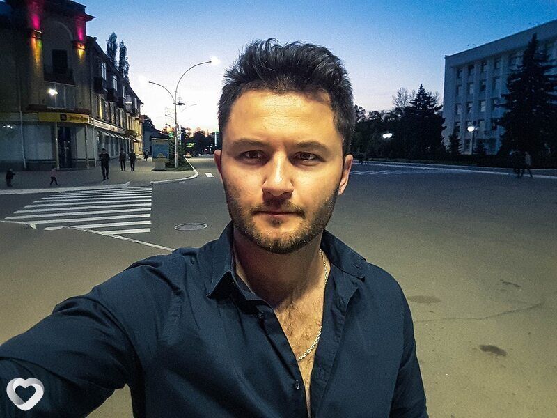 ���� 36481343 ������� ���������, 35 ���, ���� ���������� � ���������