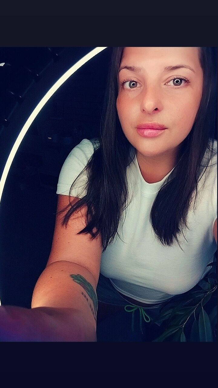  53635393  , 38 ,    -