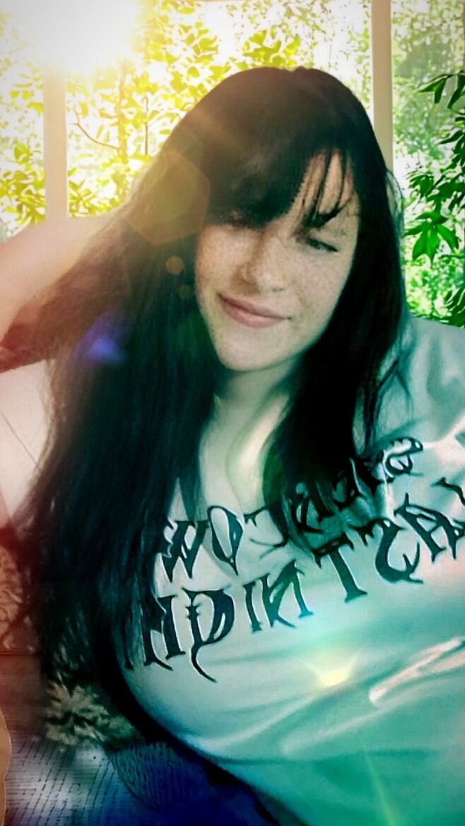 ���������� �������, ���� ������� �����, 42 ����, ������������ ��� ������, ����� � ���������