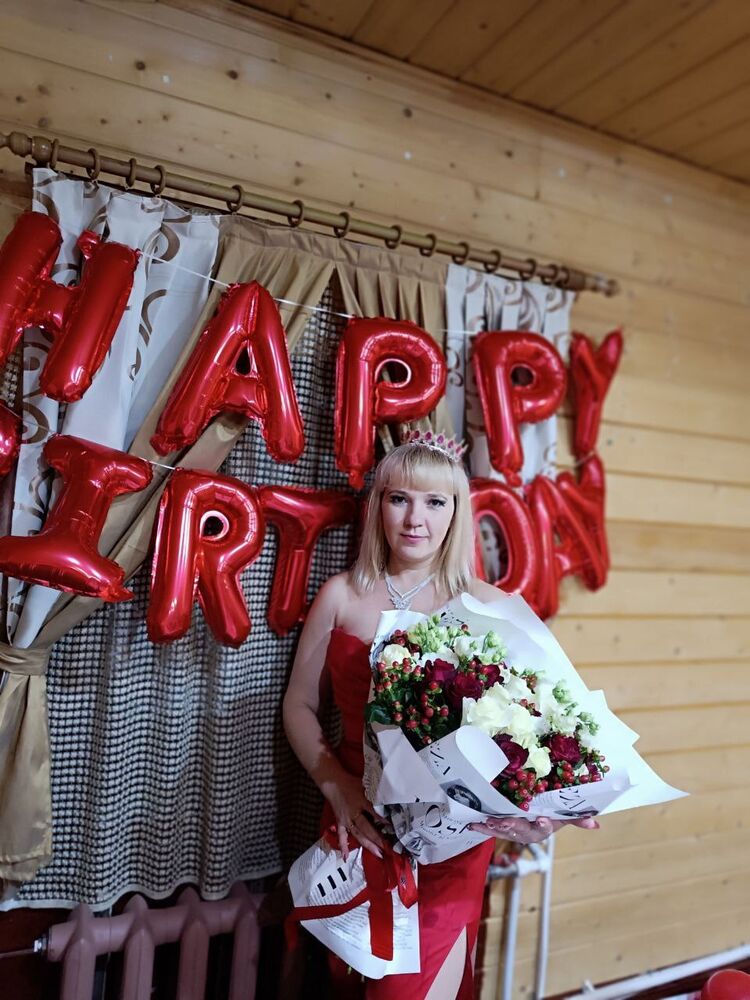 ���������� ����������, ���� ������� �������, 43 ����, ������������ ��� ���������