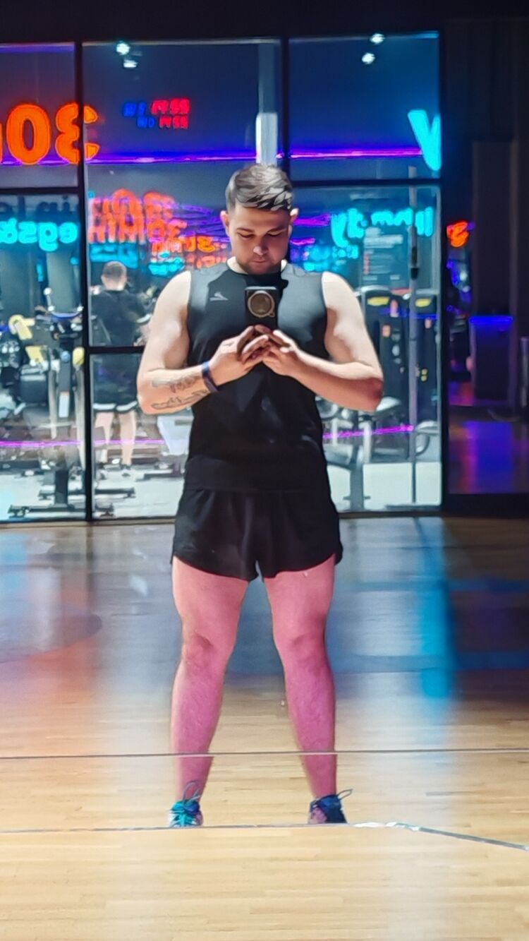 ���� 55045763 ������� ���������, 28 ���, ���� ���������� � ������