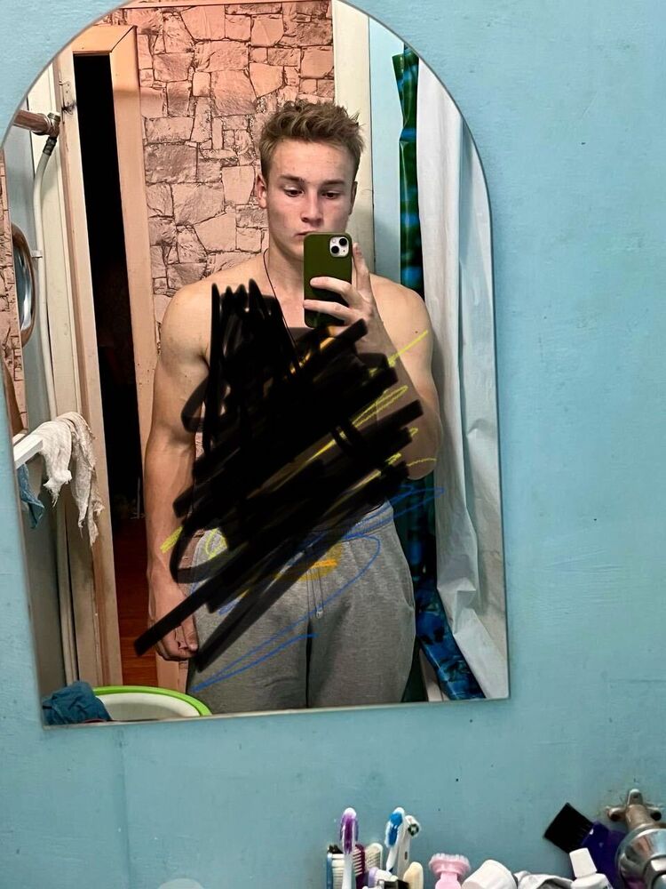  53763693  , 22 ,    -