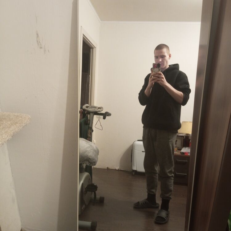  52025783  , 20 ,    