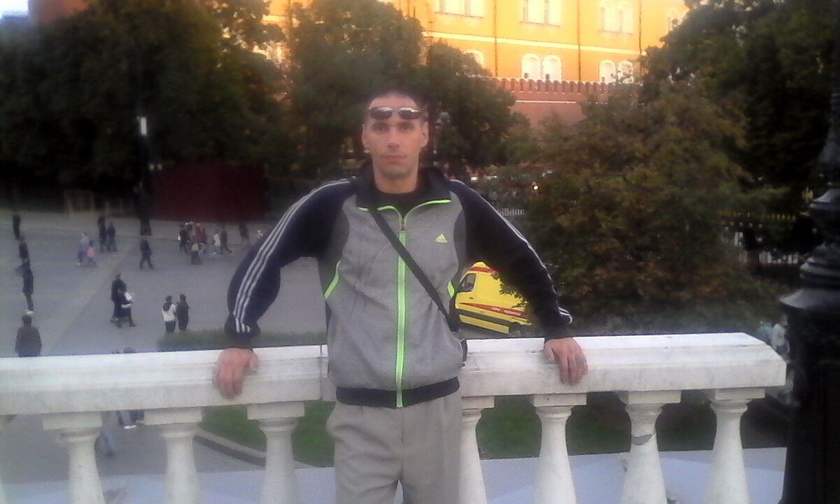 ���������� ���������, ���� ������� �����, 41 ���, ������������ ��� ������, ����� � ���������, c�������� ���������