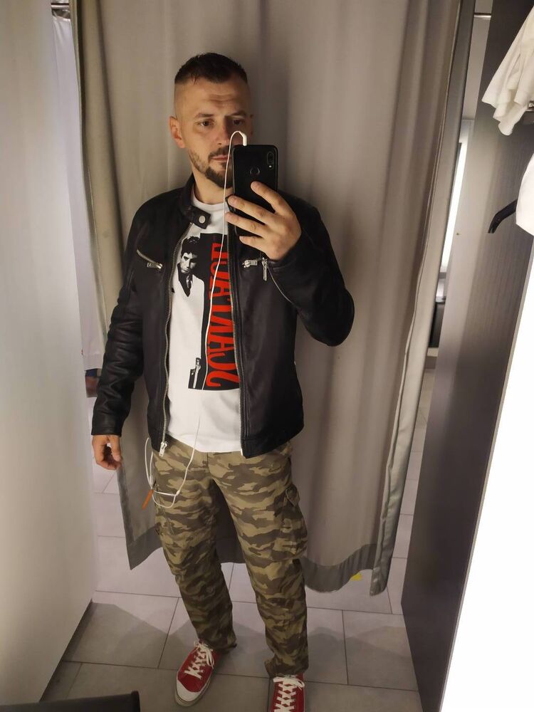 ���� 37826283 ������� ����, 39 ���, ���� ���������� � �����-����������