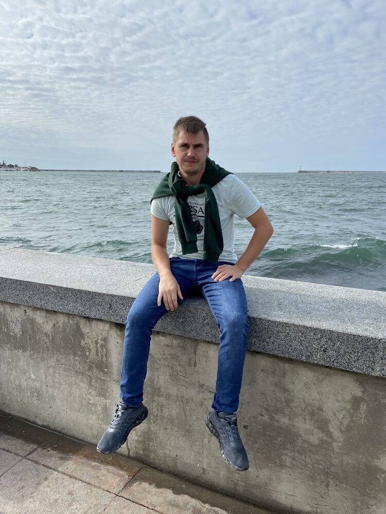 ���������� ������, ���� ������� �������, 33 ����, ������������ ��� ������, ����� � ���������