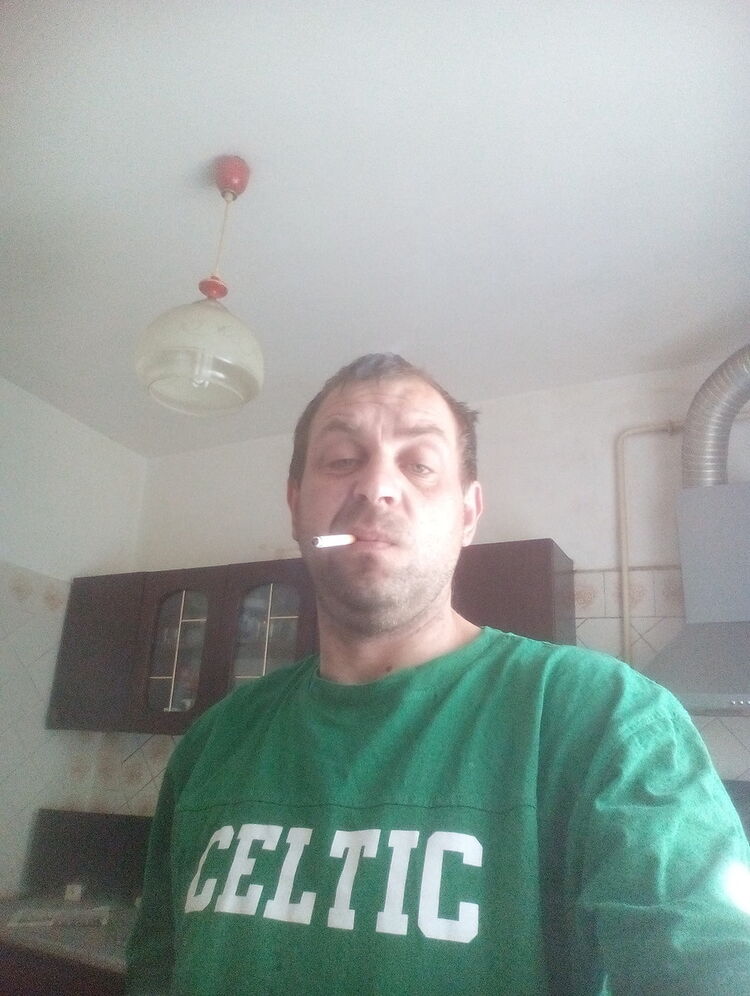  ,   Alexss, 38 ,   