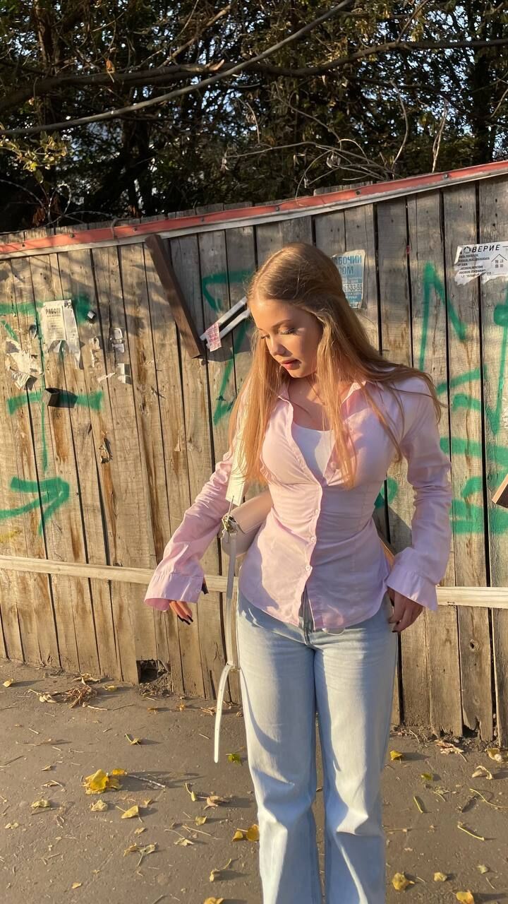  --,   , 20 ,   ,   