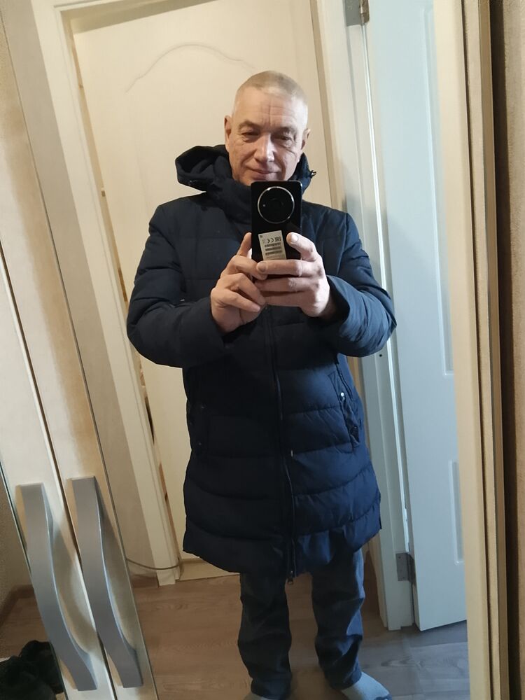 ���� 50794403 ������� �������, 56 ���, ���� ���������� � ���������� ������