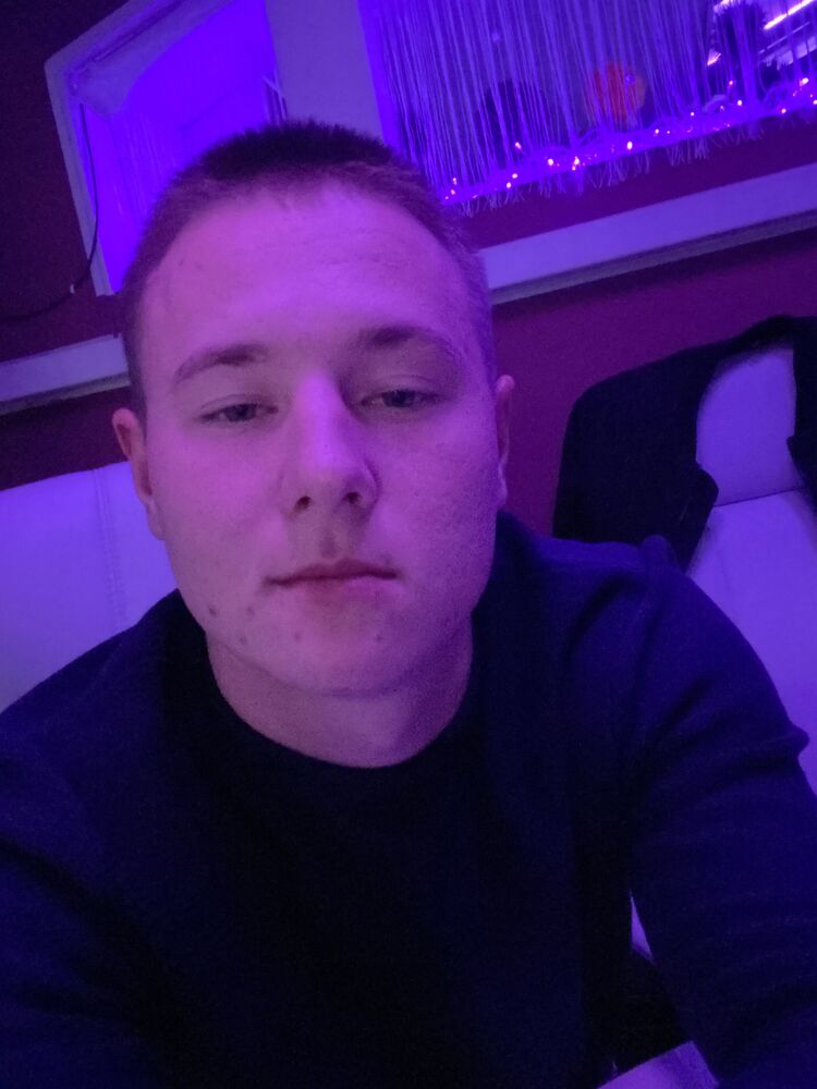 ,   , 27 ,   ,   , 