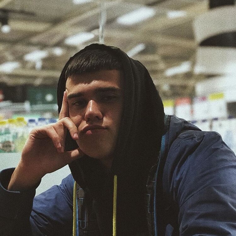 ���� 19199953 ������� ����, 26 ���, ���� ���������� � ������