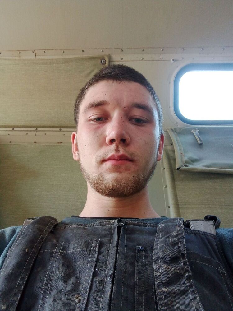  47295363  Vovankarpov, 21 ,    