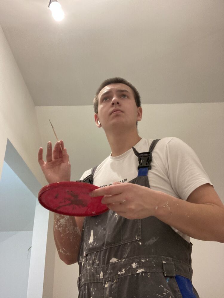 ,   , 24 ,   ,   
