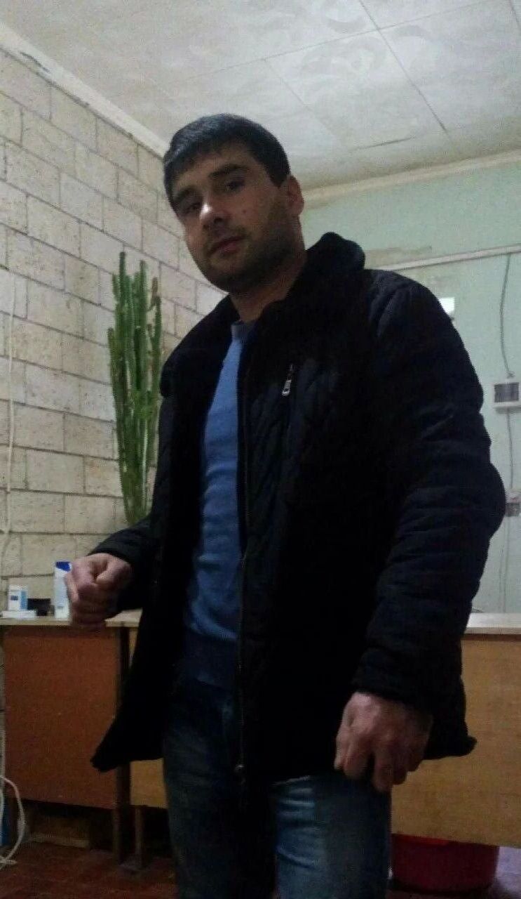  32464373  Amin, 35 ,    