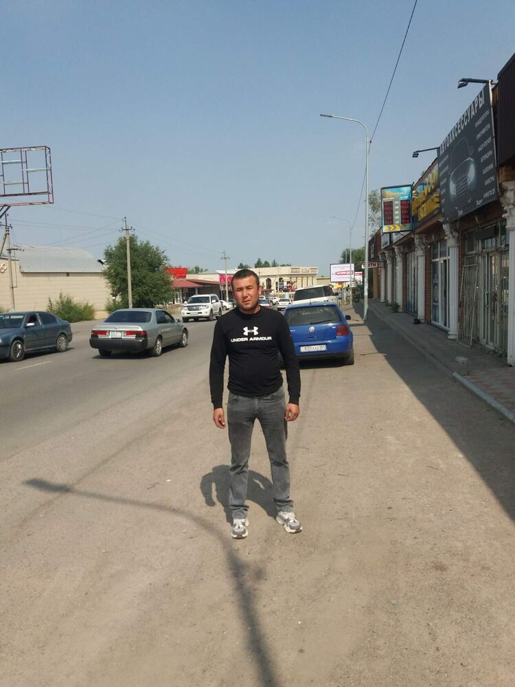 ���������� �����������, ���� ������� �����, 40 ���, ������������ ��� ������, ����� � ���������