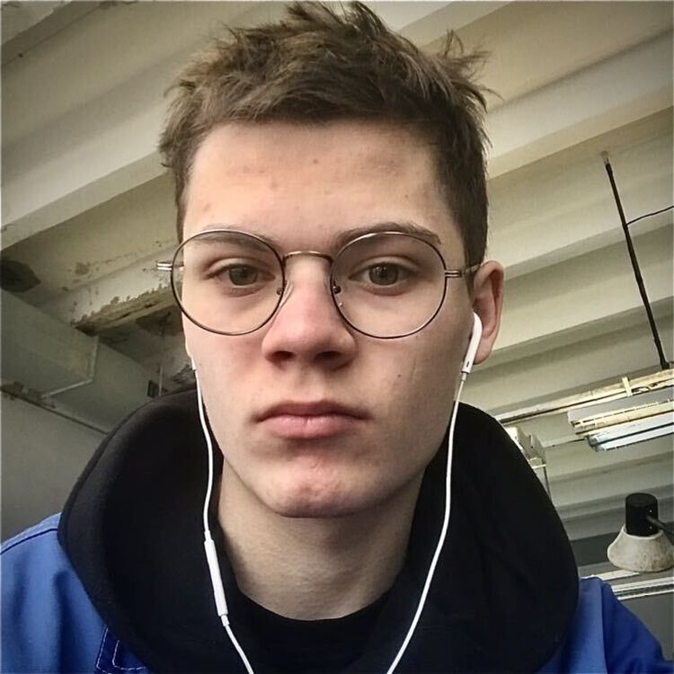 ���������� ������ ��������, ���� ����� ���, 22 ����, ������������ ��� ������, ����� � ���������