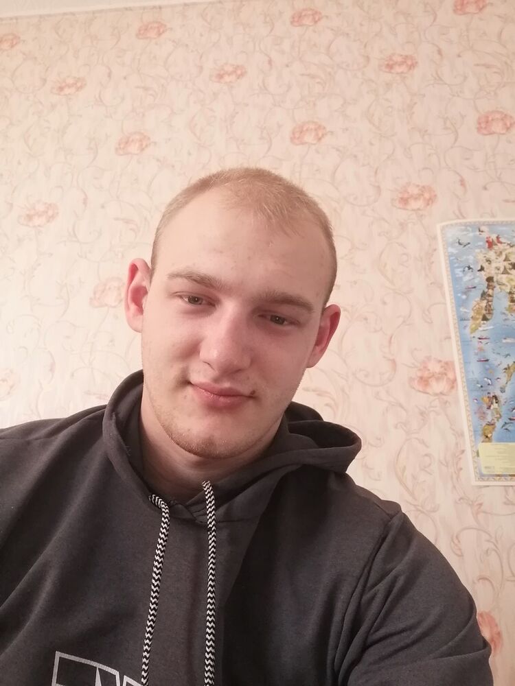 ���� 19493763 ������� ����, 26 ���, ���� ���������� � �����