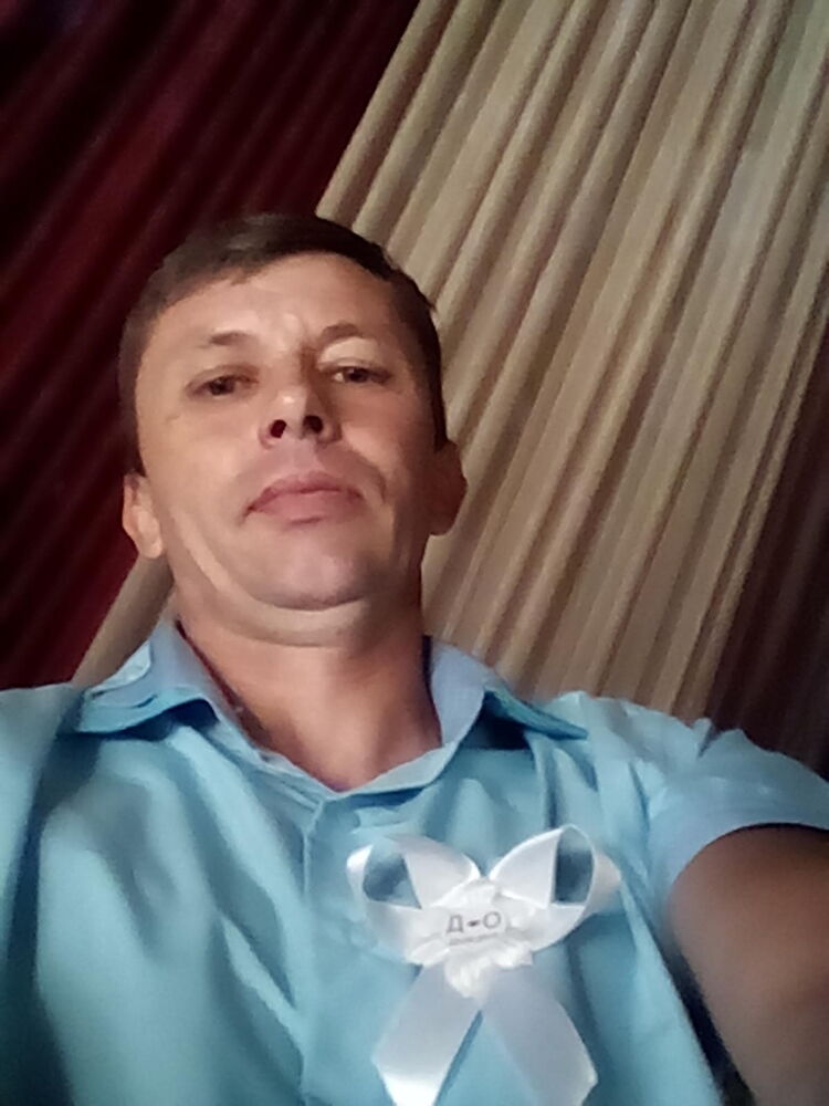  ,   , 46 ,   ,   , c , 