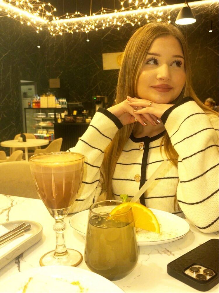 ���������� Radlice, ���� ������� ����, 21 ���, ������������ ��� ������, ����� � ���������