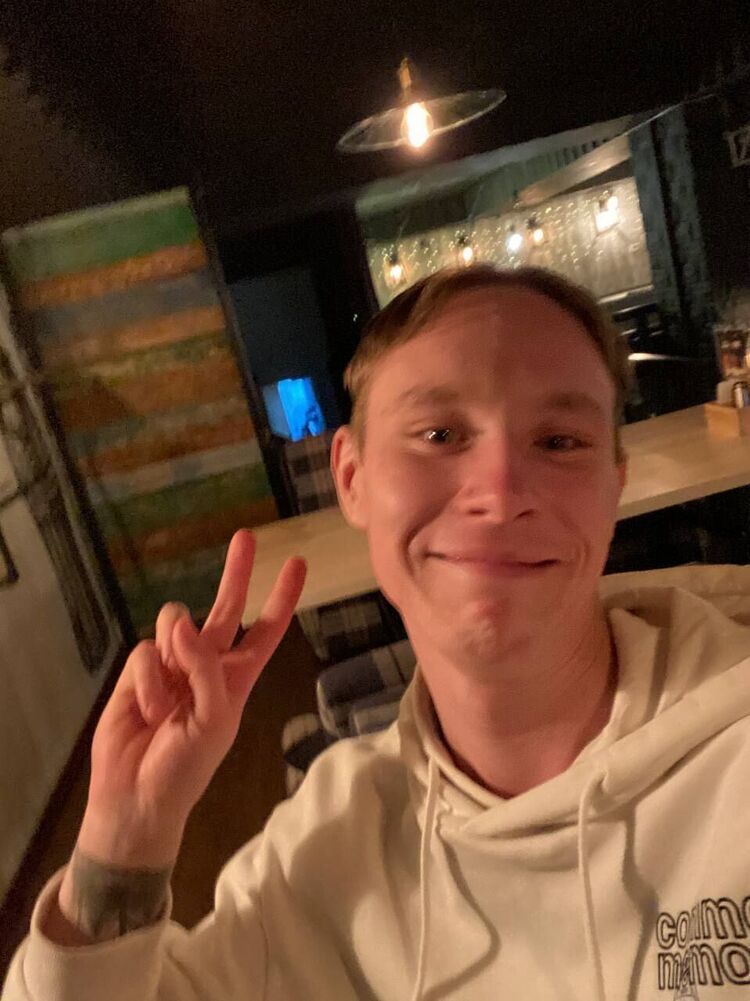 ���� 55190043 ����� ����, 23 ����, ���� ���������� � ����-���