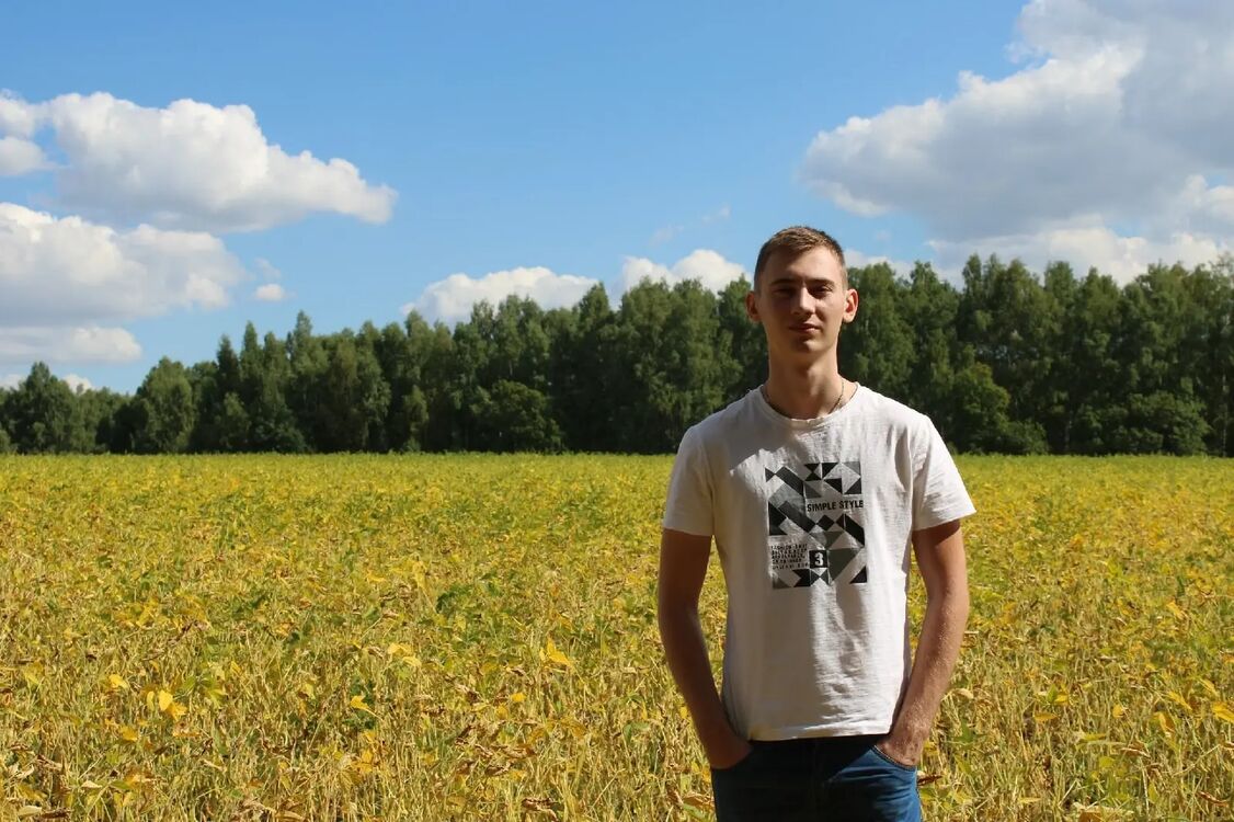  ,   Alex, 25 ,     , 