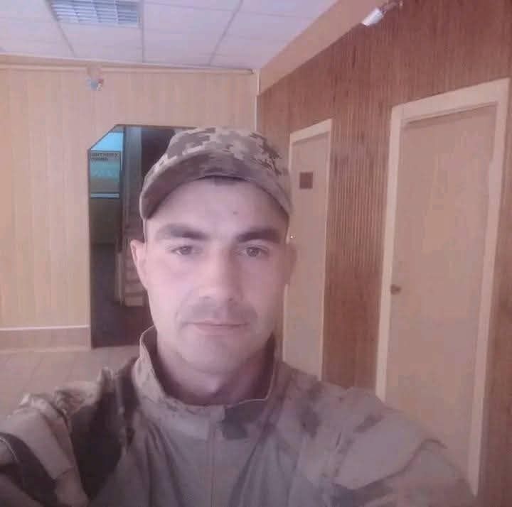 ���� 55579333 ������� ���������, 33 ����, ���� ���������� � ��������