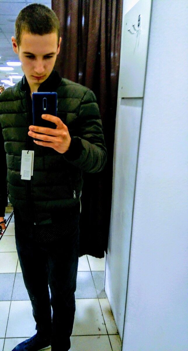  ,   , 29 ,  
