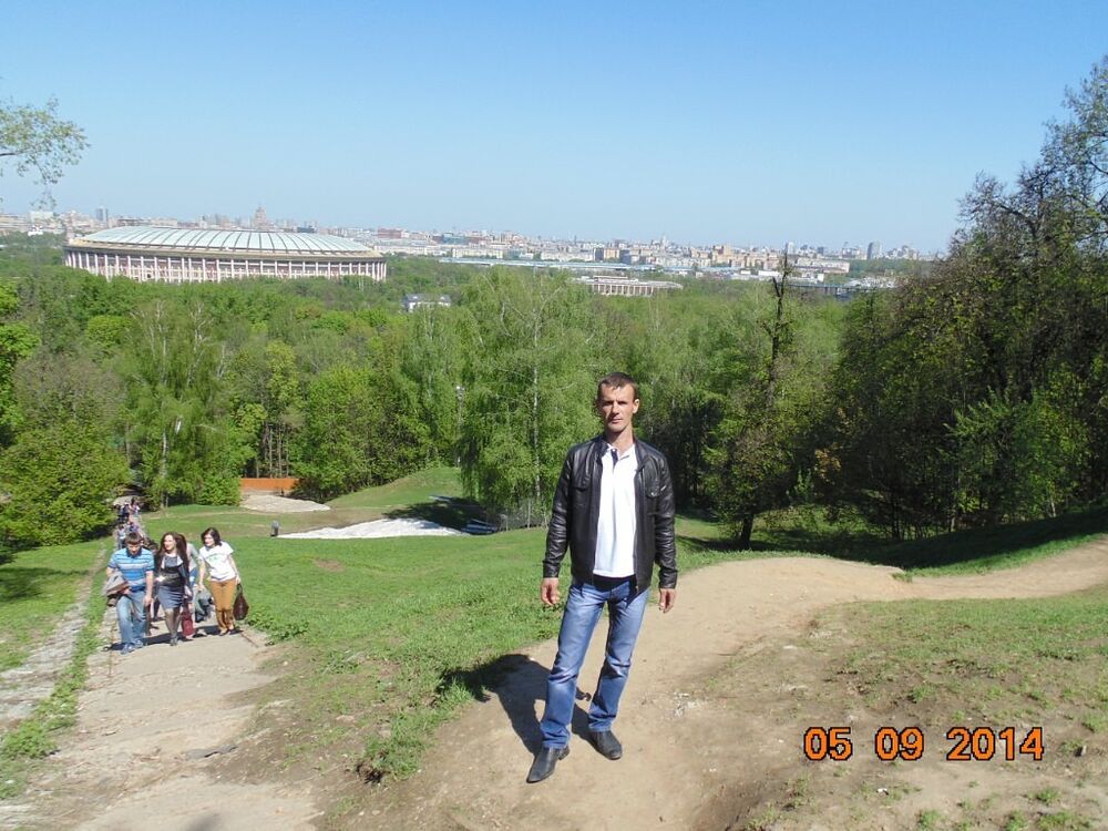  ,   , 45 ,   