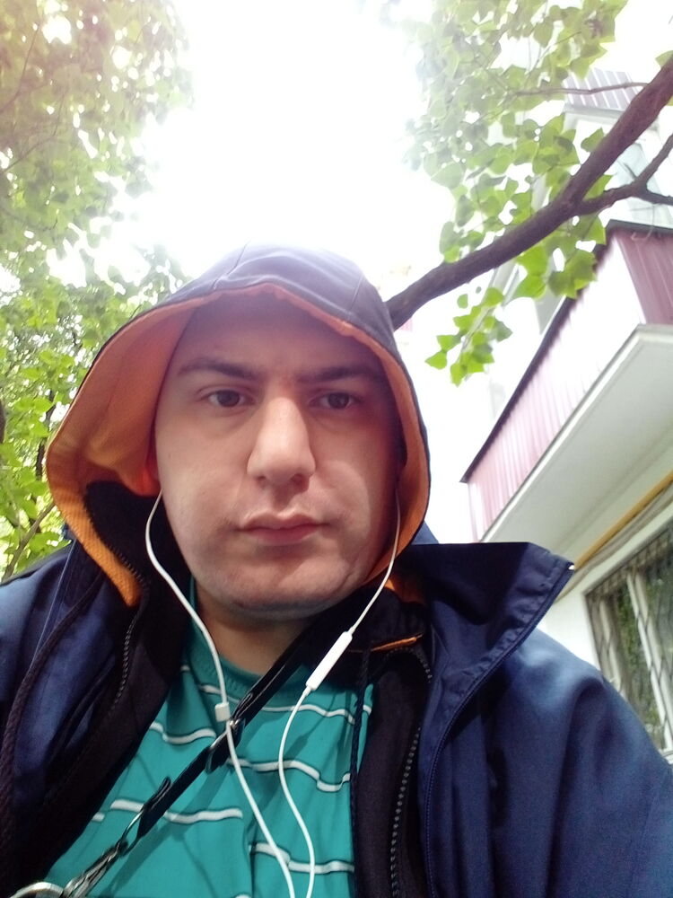  ,   Pavel, 36 ,     , 