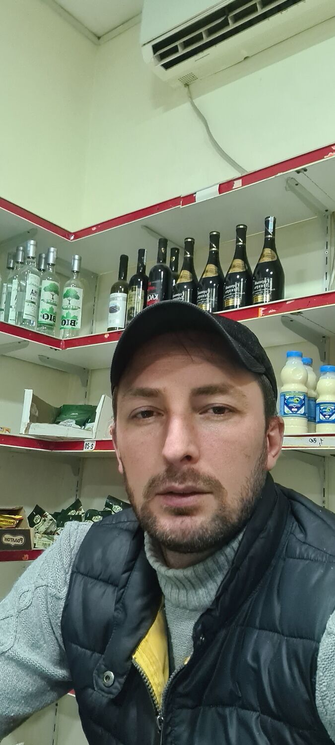 ���� 31423343 ������� ������, 37 ���, ���� ���������� � ����