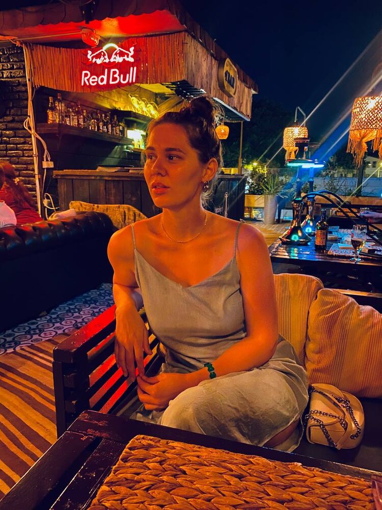 ���� 56326303 ������� ��������, 29 ���, ���� ���������� � ����������