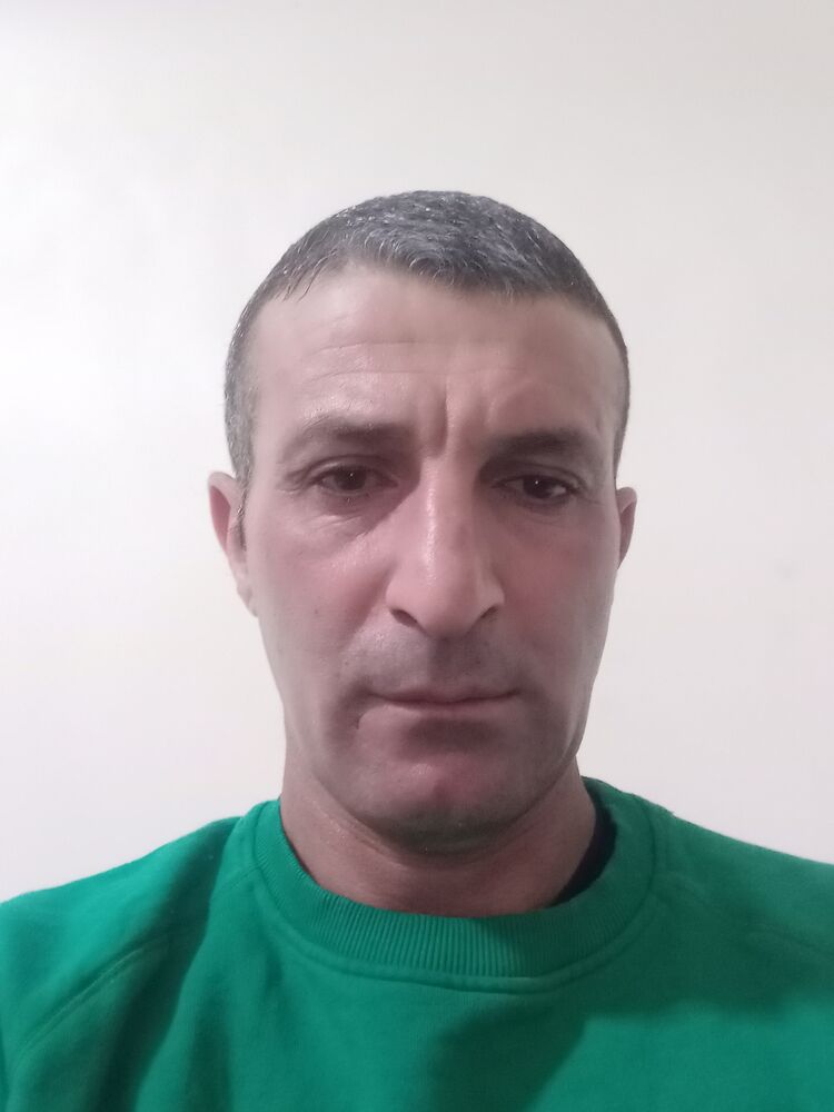  29270853  , 45 ,    