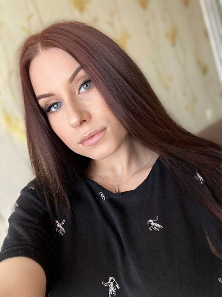  48068293  , 26 ,    
