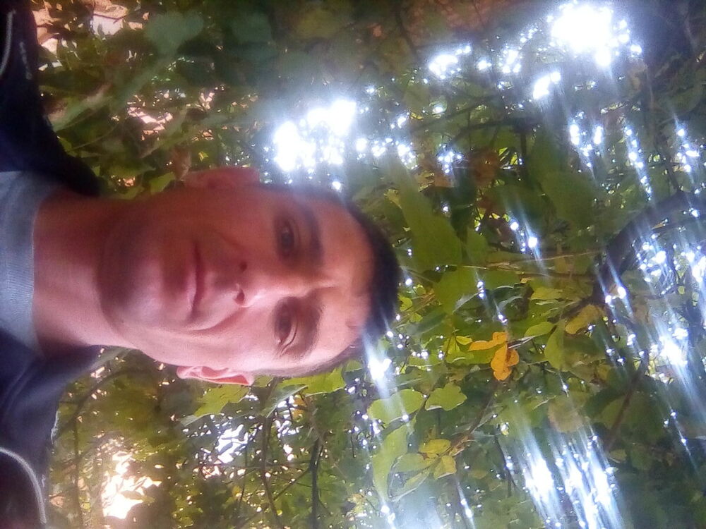 ���� 21677773 ������� ������, 42 ����, ���� ���������� � ������