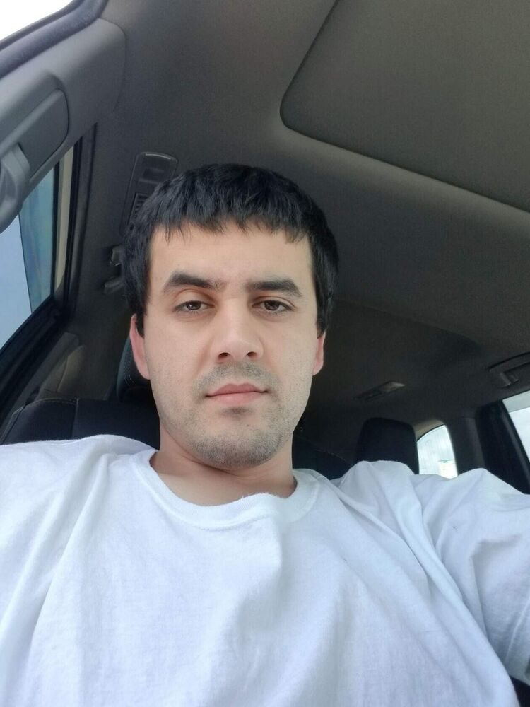 ���������� ���������, ���� ������� Abdumajid, 31 ���, ������������ ��� ������, ����� � ���������