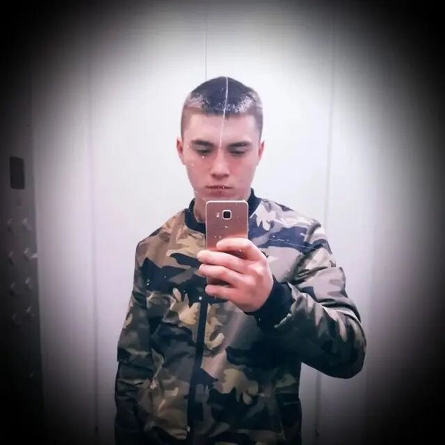 ���������� ������, ���� ����� ������, 23 ����, ������������ ��� ������, ����� � ���������