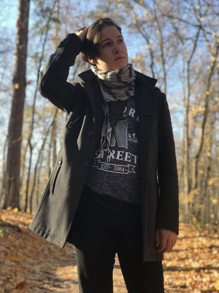  ,   , 22 ,   ,   