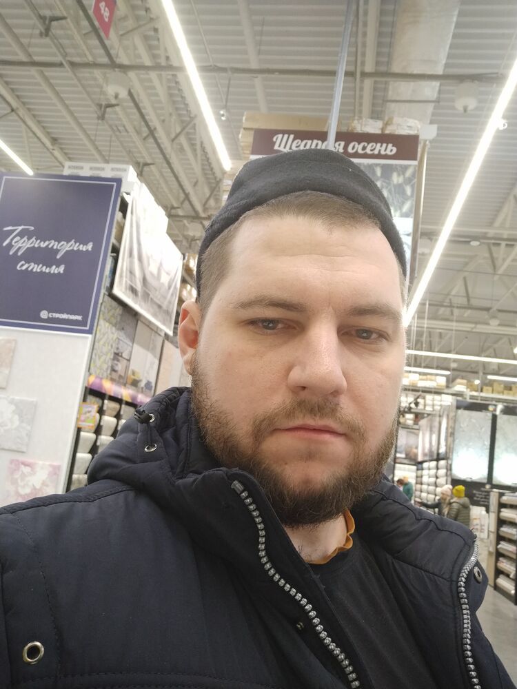  ,   , 34 ,   ,   , 