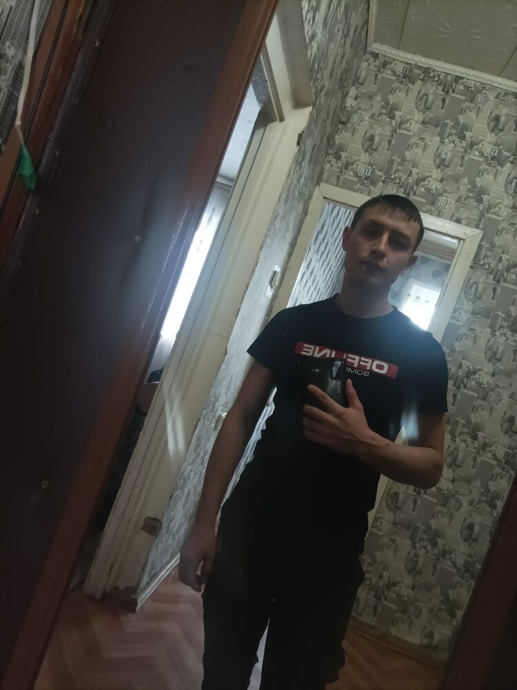 ���� 25792863 ������� ����, 28 ���, ���� ���������� � ����������