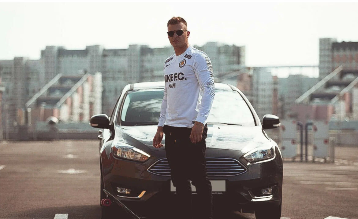 ���� 43898583 ������� �����, 30 ���, ���� ���������� � �����